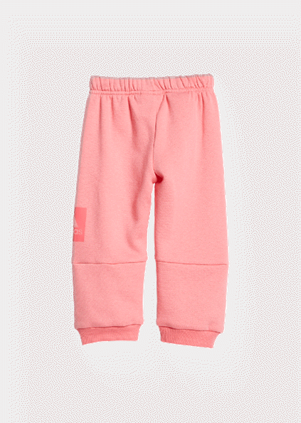 Baby shop adidas leggings