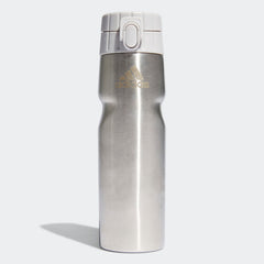 Adidas Insulated Steel Bottle 0.6L DT6578 Sportstar Pro Newcastle, 2300 NSW. Australia. 1