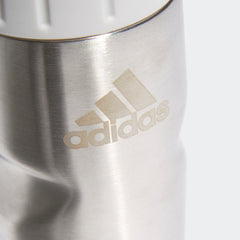 Adidas Insulated Steel Bottle 0.6L DT6578 Sportstar Pro Newcastle, 2300 NSW. Australia. 4