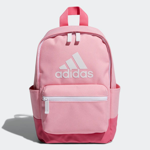 Adidas K CL IN Backpack Pink DW4257 – Sportstar Pro
