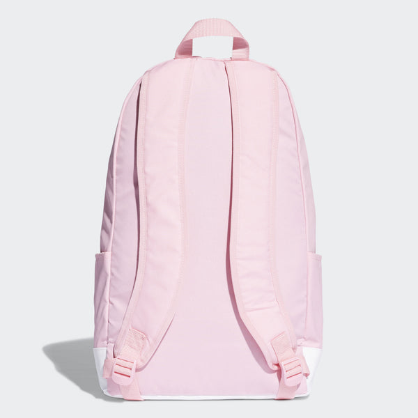 adidas classic backpack pink Adidas Linear Classic Backpack XL Pink DT8641 – Sportstar Pro