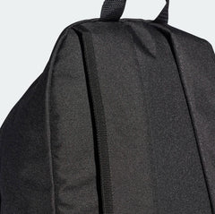 Adidas Linear Core Backpack Black White DT4825 Sportstar Pro Newcastle, 2300 NSW. Australia. 7