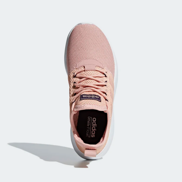 Adidas lite racer reborn ladies trainers discount