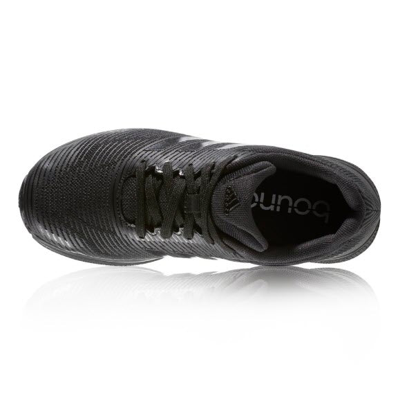 verdiepen vice versa Streng Adidas Mana Bounce 2.0 Junior Black BY4415 – Sportstar Pro
