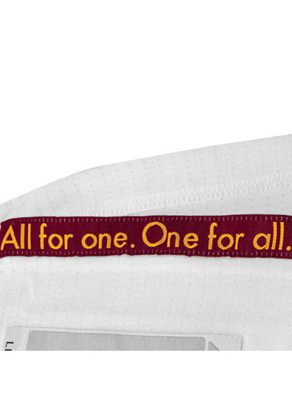 Adidas NBA Jersey Cleveland JAMES #23 A61200 White Sportstar Pro. 519 Hunter Street Newcastle, NSW 2300 Australia.