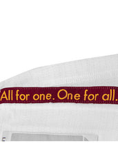 Adidas NBA Jersey Cleveland JAMES #23 A61200 White Sportstar Pro. 519 Hunter Street Newcastle, NSW 2300 Australia.