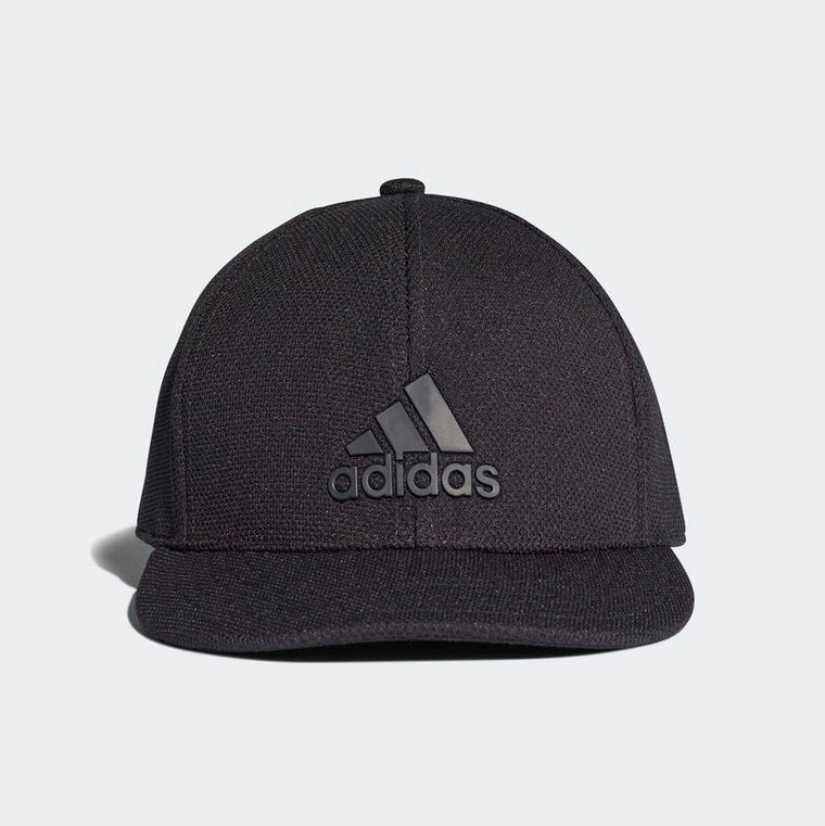 Adidas S16 Urban Mesh Cap Black CF4884