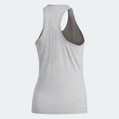 Adidas Tech Prime 3-Stripes Tank Top Multi Solid Grey Heather DU3450 Sportstar Pro Newcastle, 2300 NSW. Australia. 6