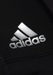 Adidas Techfit 3-Inch Short Tights Black AJ2225