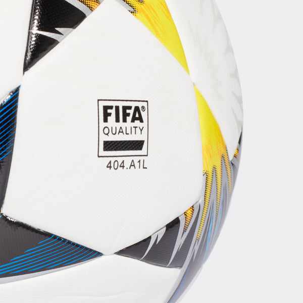 Adidas cf1204 Clearance