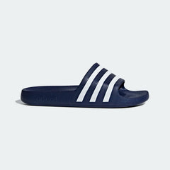 Adidas Unisex Adilette Aqua Slides Blue F35542 Sportstar Pro Newcastle, 2300 NSW. Australia. 1