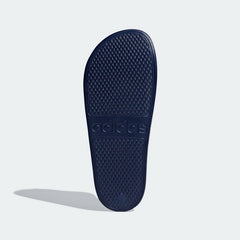 Adidas Unisex Adilette Aqua Slides Blue F35542 Sportstar Pro Newcastle, 2300 NSW. Australia. 4