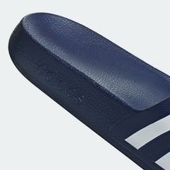 Adidas Unisex Adilette Aqua Slides Blue F35542 Sportstar Pro Newcastle, 2300 NSW. Australia. 9