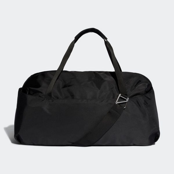 Adidas training top id tote