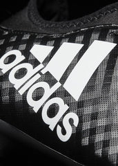Adidas X 16.3 Firm Ground Boots Mens BB5643