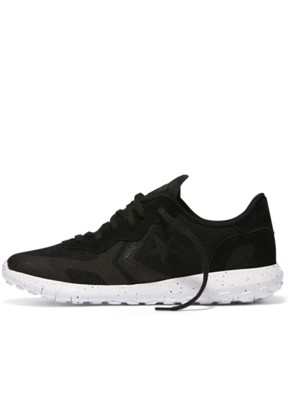 Converse thunderbolt top ultra black