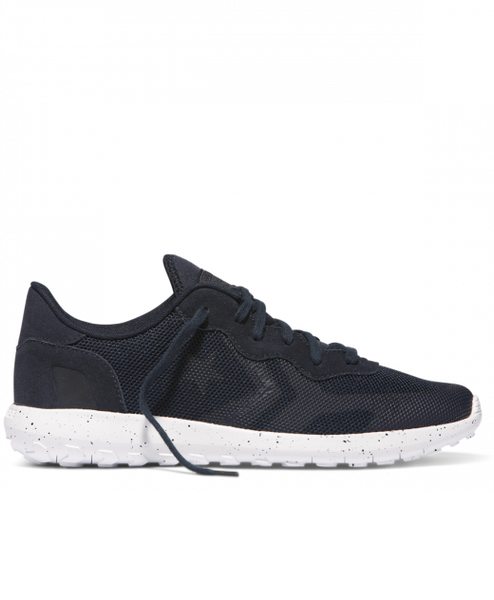 Nike converse thunderbolt Clearance