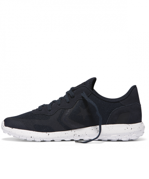 Converse thunderbolt top ultra ox black