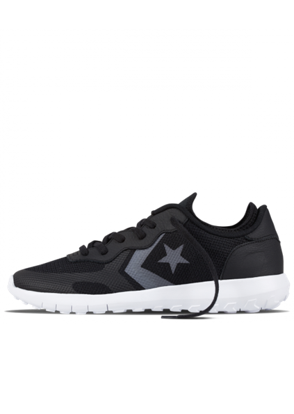 Converse thunderbolt modern ox on sale