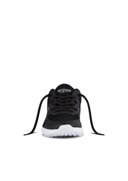 Converse thunderbolt ultra ox 2025 storm trainers