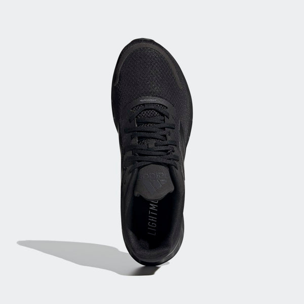 Adidas FW7393 Duramo SL Shoes Core Black