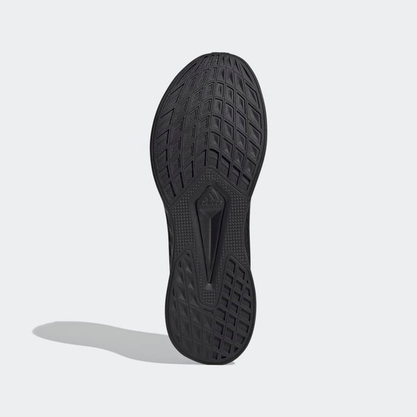 G2731 adidas store
