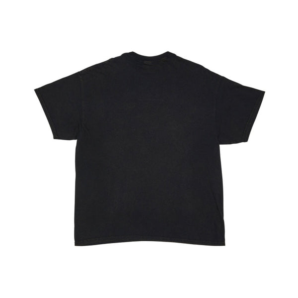 Mitchell & Ness Chicago Bulls Pippen Photo Tee UNISEX MNCG0108 Sportstar Pro  Newcastle, 2300 NSW. Australia. 2