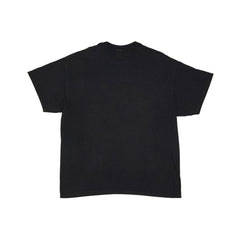Mitchell & Ness Chicago Bulls Pippen Photo Tee UNISEX MNCG0108 Sportstar Pro  Newcastle, 2300 NSW. Australia. 2