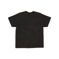 Mitchell & Ness Chicago Bulls Rodman Tee MNCG0092 UNISEX Sportstar Pro Newcastle, 2300 NSW. Australia. 2
