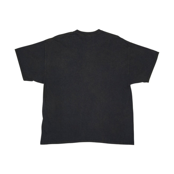 Mitchell & Ness Chicago Bulls Vintage Championships Tee MNCG4173VI UNISEX Sportstar Pro Newcastle, 2300 NSW. Australia. 2