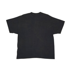 Mitchell & Ness Chicago Bulls Vintage Championships Tee MNCG4173VI UNISEX Sportstar Pro Newcastle, 2300 NSW. Australia. 2