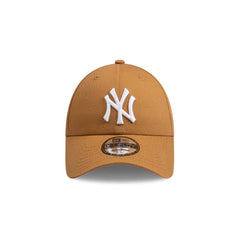 New Era New York Yankees Wheat 9FORTY Strapback Cap 12293233 Sportstar Pro Newcastle, 2300 NSW. Australia. 2