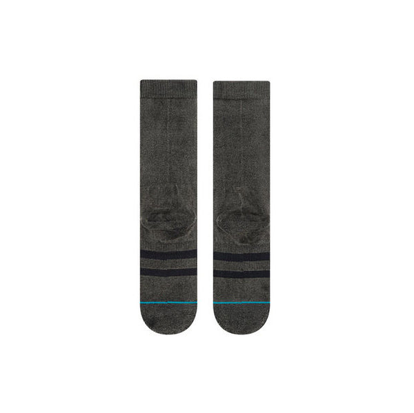 Stance NBA Casual 76ers Blacktop Socks M556A1976E Sportstar Pro Newcastle, 2300 NSW. Australia. 3
