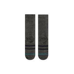 Stance NBA Casual 76ers Blacktop Socks M556A1976E Sportstar Pro Newcastle, 2300 NSW. Australia. 3