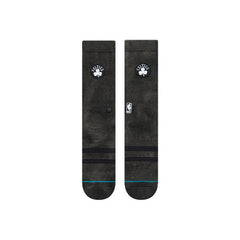 Stance NBA Casual Celtics Blacktop Socks M556A19CEL Sportstar Pro Newcastle, 2300 NSW. Australia. 2