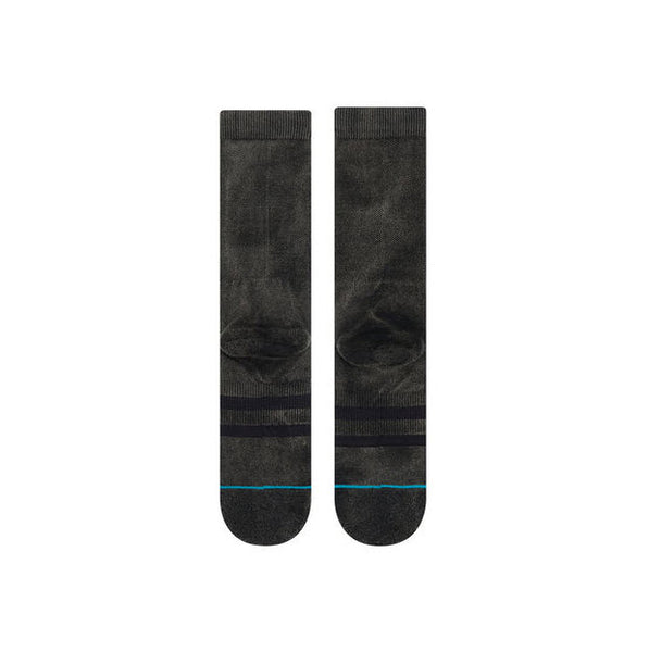Stance NBA Casual Celtics Blacktop Socks M556A19CEL Sportstar Pro Newcastle, 2300 NSW. Australia. 3