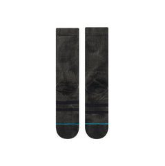 Stance NBA Casual Celtics Blacktop Socks M556A19CEL Sportstar Pro Newcastle, 2300 NSW. Australia. 3