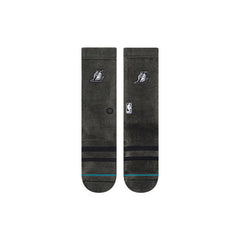 Stance NBA Casual Lakers Blacktop Socks M556A19LAK Sportstar Pro Newcastle, 2300 NSW. Australia. 2