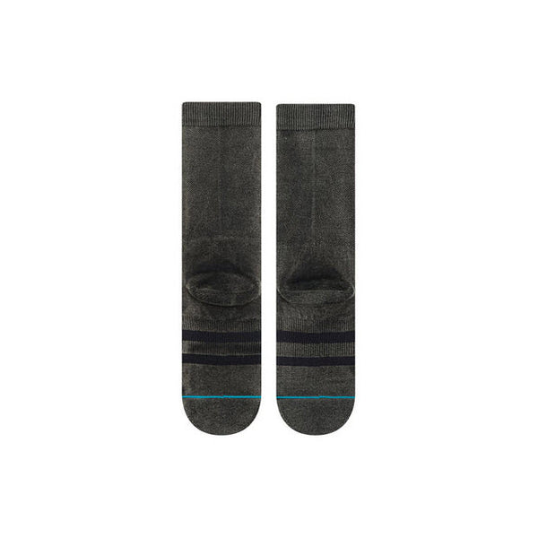 Stance NBA Casual Lakers Blacktop Socks M556A19LAK Sportstar Pro Newcastle, 2300 NSW. Australia. 3