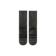 Stance NBA Casual Lakers Blacktop Socks M556A19LAK Sportstar Pro Newcastle, 2300 NSW. Australia. 3