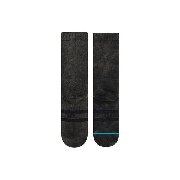 Stance NBA Casual Warriors Blacktop Socks M556A19WAR Sportstar Pro  Newcastle, 2300 NSW. Australia. 3