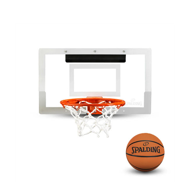 Spalding Arena Slam Mini Backboard