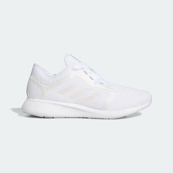 Adidas - Adidas Edge Lux 4 Women's Shoes White