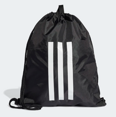 Adidas 4ATHLTS Gym Bag Black FJ4446 Sportstar Pro Newcastle, 2300 NSW. Australia. 2