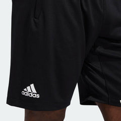 Adidas 4KRFT Shorts Black GL8943 Sportstar Pro Newcastle, 2300 NSW. Auustralia. 6
