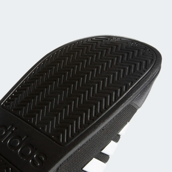 Adidas Adilette Shower Unisex Slides Black White AQ1701 Sportstar Pro Newcastle, 2300 NSW. Australia. 10