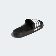 Adidas Adilette Shower Unisex Slides Black White AQ1701 Sportstar Pro Newcastle, 2300 NSW. Australia. 5