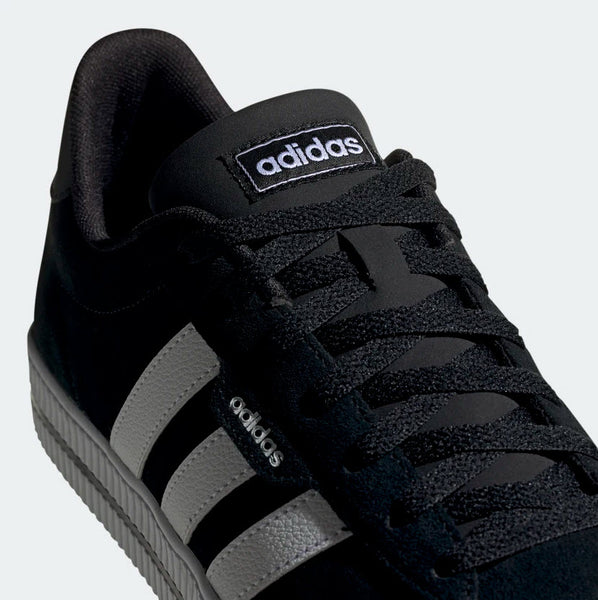 Adidas Daily 3.0 Men's Shoes Black FW7439