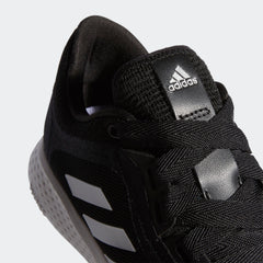 Adidas Edge Lux 4 Women's Shoes Black Silver FW9262 Sportstar Pro Newcastle, 2300 NSW. Australia. 8