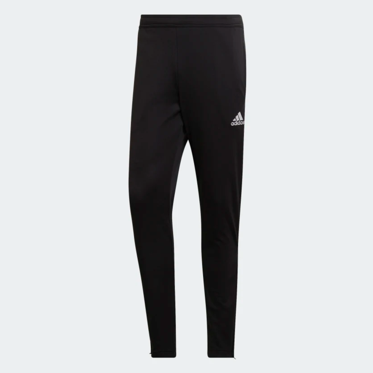 Adidas Entrada 22 Training Track Pants Black HC0332 Sportstar Pro Newcastle, NSW 2300 Australia. 4